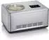 Severin EZ 7406
