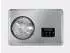 Severin EZ 7406