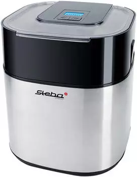 Steba IC 30