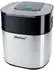 Steba IC 30