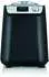 Severin EZ 7407 Matt schwarz