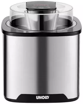 Unold Gelato 48855