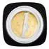 Unold Gelato 48855