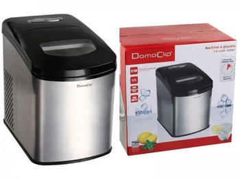 Domoclip DOM367