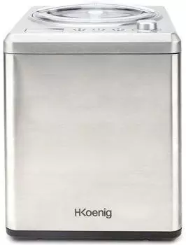 H. Koenig HF340