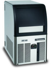 Scotsman AC56