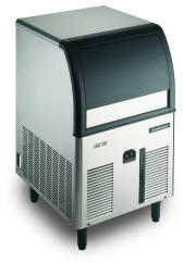 Scotsman AC86