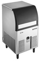 Scotsman AC106
