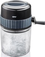 GEFU Eiscrusher "SLUSH" F&uuml;llmenge 750 ml