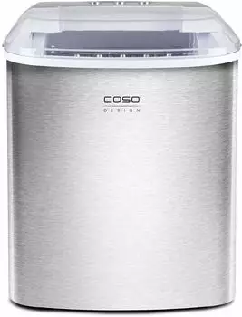 Caso IceChef Pro