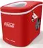 Salco Coca-Cola (SEB-14CC)