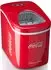 Salco Coca-Cola (SEB-14CC)