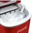Salco Coca-Cola (SEB-14CC)