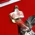 Salco Coca-Cola (SEB-14CC)