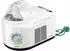 Nemox Gelato Chef 2200 I-Green Eismaschine 1,5 L weiß