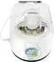 Nemox Gelato Chef 2200 I-Green Eismaschine 1,5 L weiß