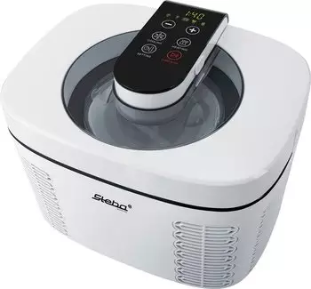 Steba IC 110