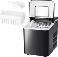 Unold Eisw&uuml;rfelmaschine "48935 Freeze"