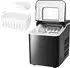 Unold Freeze black (48935)