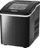 Unold Freeze black (48935)
