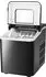 Unold Freeze black (48935)