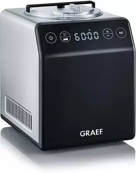 Graef IM 700