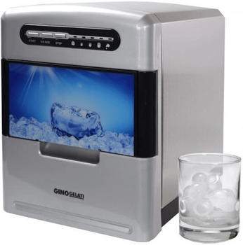 Syntrox Germany Eis Chef GG-185W