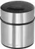 ProfiCook PC-ICM 1140