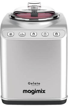 Magimix Gelato expert 11680