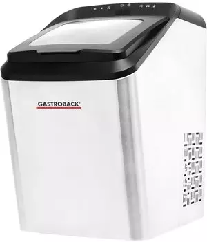 Gastroback Bartender Pro (441143)