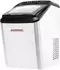 Gastroback Bartender Pro (441143)
