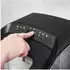 Gastroback Bartender Pro (441143)