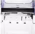 Gastroback Bartender Pro (441143)