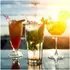 Gastroback Bartender Pro (441143)