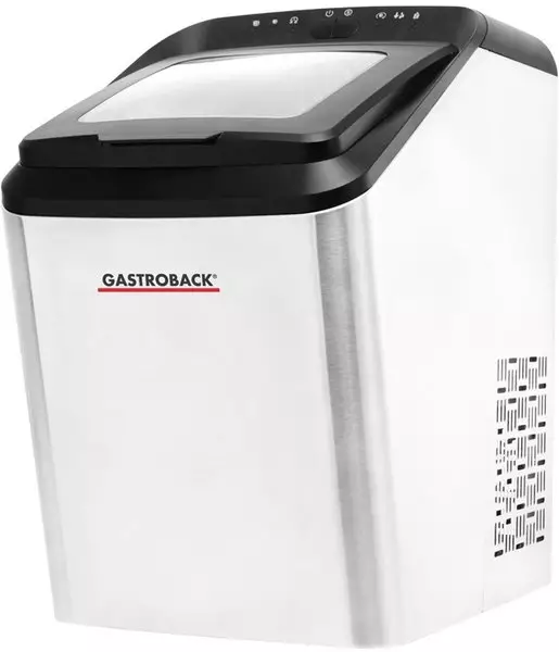 Gastroback Bartender Pro (441143)