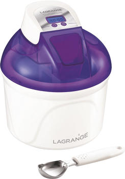 Lagrange 409004