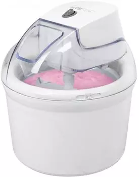 Clatronic ICM 3764