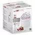 Clatronic ICM 3764