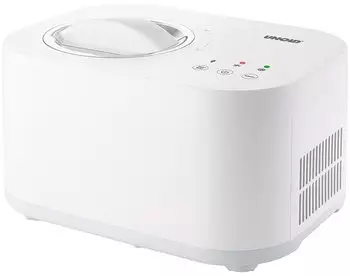 Unold 48820 Snow