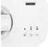 Unold 48820 Snow