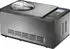 Unold Eismaschine Limited Edition 48897, 150 W