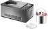 Unold Eismaschine Limited Edition 48897, 150 W