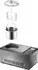 Unold Eismaschine Limited Edition 48897, 150 W