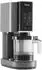 Ninja Creami NC300