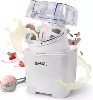 Duronic IM540