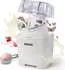 Duronic IM540