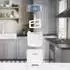 Duronic IM540