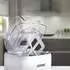 Duronic IM540