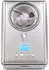 Klarstein TK49 Dolce Bacio Smart silver
