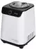 bikitchen Ice 120 ice cream machine 1.2l